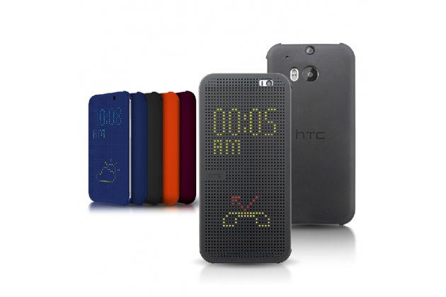 Чехол htc. Htc one m8 чехол. Htc m8 чехол. Htc one mini. Чехол для htc tws1.