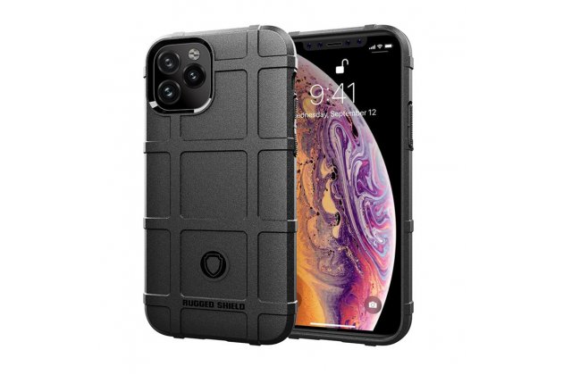 Apple silicon case iphone 13 pro max product red. чехол apple 13 pro. Apple leather case iphone 13 pro. чехол apple 13 pro. Vlp silicone case для apple iphone 13.